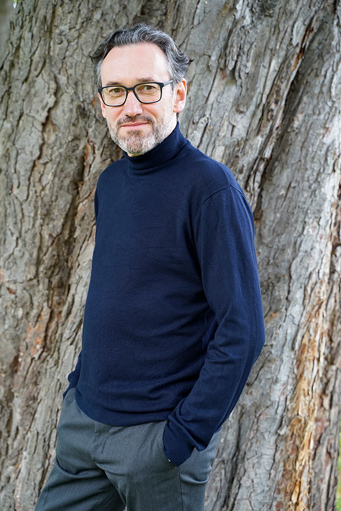 Foto: Judith Schenk